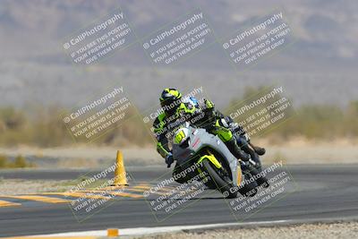 media/Apr-16-2023-CVMA (Sun) [[6bd2238b8d]]/Race 2 Supersport Middleweight/